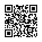 74ABT125D-602 QRCode