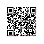 74ABT126CMTCX_1D8 QRCode