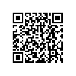 74ABT126CSCX_1D8 QRCode