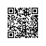 74ABT16240ADGG-518 QRCode