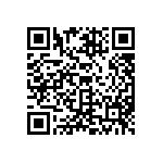 74ABT16244ADGG-512 QRCode