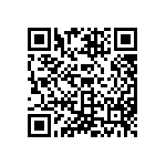 74ABT16245BDGG-518 QRCode