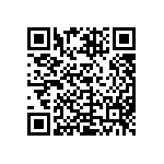 74ABT16245CSSC_1D8 QRCode