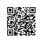 74ABT16273DGG-112 QRCode