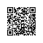 74ABT16373BDGG-512 QRCode