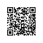 74ABT16373BDGG-518 QRCode