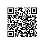 74ABT16373CSSCX QRCode