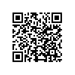 74ABT16374CMTDX QRCode