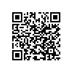 74ABT16374CSSCX_1D8 QRCode