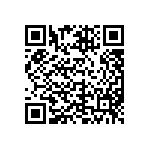 74ABT16541CMTD_1D8 QRCode