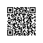 74ABT16652CMTDX QRCode