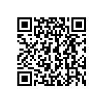 74ABT16823ADL-512 QRCode