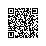 74ABT16952CMTDX QRCode