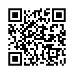 74ABT2240D-118 QRCode