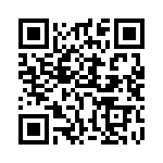 74ABT2241D-112 QRCode