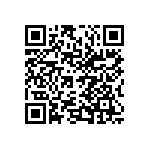 74ABT2241DB-112 QRCode