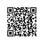 74ABT2241PW-118 QRCode