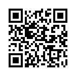 74ABT2244D-112 QRCode