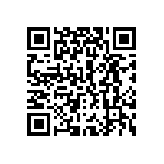 74ABT2244DB-112 QRCode