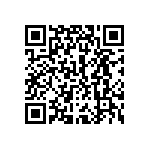 74ABT2245DB-112 QRCode