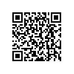 74ABT240CSJX_1D8 QRCode