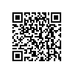 74ABT241CMTC_1D8 QRCode