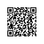 74ABT244CPC_1D8 QRCode