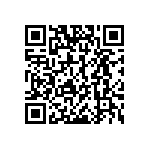 74ABT244CSCX_SF500916_1D8 QRCode