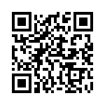 74ABT244PW-118 QRCode