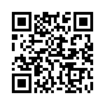 74ABT245CMSA QRCode