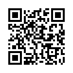 74ABT245DB-118 QRCode