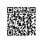 74ABT2541CMTCX_1D8 QRCode