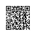 74ABT2541CSJX_1D8 QRCode