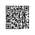 74ABT273CMSA_1D8 QRCode