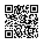 74ABT273CSC QRCode