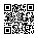 74ABT273CSJ QRCode