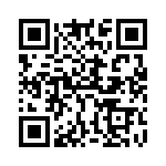 74ABT32PW-118 QRCode