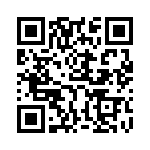 74ABT373CSJ QRCode