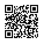 74ABT374AD-118 QRCode