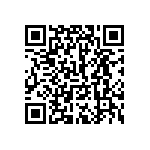 74ABT374APW-112 QRCode