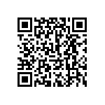 74ABT374APW-118 QRCode