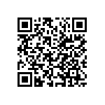 74ABT377CMSAX_1D8 QRCode