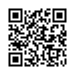 74ABT540PW-118 QRCode