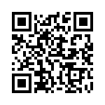 74ABT541DB-112 QRCode