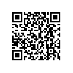 74ABT543CMTCX_1D8 QRCode