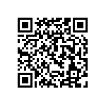 74ABT574CMTCX_1D8 QRCode