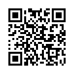 74ABT620D-623 QRCode