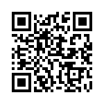 74ABT620DB-112 QRCode