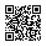 74ABT620PW-112 QRCode