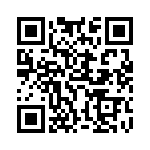 74ABT640D-602 QRCode